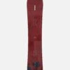 K2 Instrument Men's Snowboard 2024