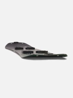 K2 Isolator Snowboard 2024 -Christy sports k2 2324 isolator B2302041 3