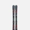 Juvy Skis 1 Juvy Skis -Christy sports k2 2324 juvy S230607001 1