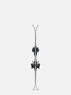 Juvy Skis 10 Juvy Skis -Christy sports k2 2324 juvy S230607001 3