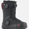 K2 Kamas Clicker™ X HB Men's Snowboard Boots 2024
