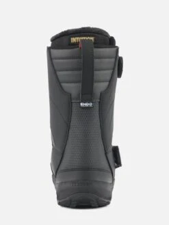 K2 Kamas Clicker™ X HB Men's Snowboard Boots 2024 -Christy sports k2 2324 kamas clicker xhb B2303029 3