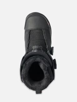 K2 Kamas Clicker™ X HB Men's Snowboard Boots 2024 -Christy sports k2 2324 kamas clicker xhb B2303029 6