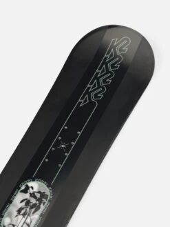 K2 Kandi Youth Snowboard 2024 12 K2 Kandi Youth Snowboard 2024 -Christy sports k2 2324 kandi B2302020 5