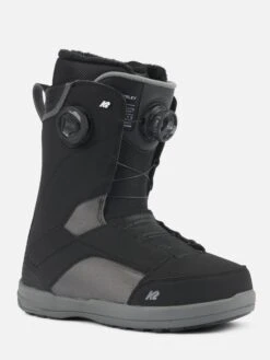 K2 Kinsley Women's Snowboard Boots 2024