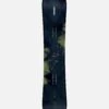 K2 Manifest Unisex Snowboard 2024