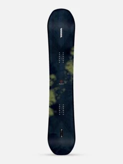 K2 Manifest Unisex Snowboard 2024