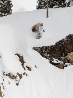 K2 Manifest Unisex Snowboard 2024 -Christy sports k2 2324 manifest B2302006 6