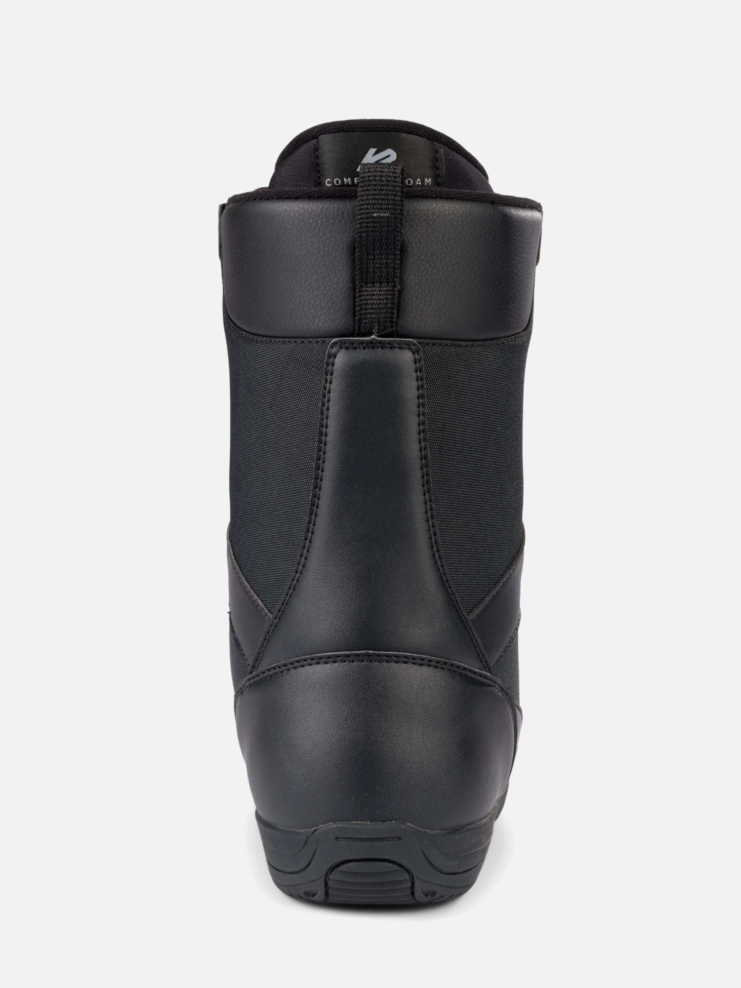 K2 Market Men's Snowboard Boots 2024 6 K2 Market Men's Snowboard Boots 2024 - Image 4