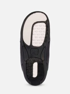 K2 Market Men's Snowboard Boots 2024 13 K2 Market Men's Snowboard Boots 2024 -Christy sports k2 2324 market black B2203017 6