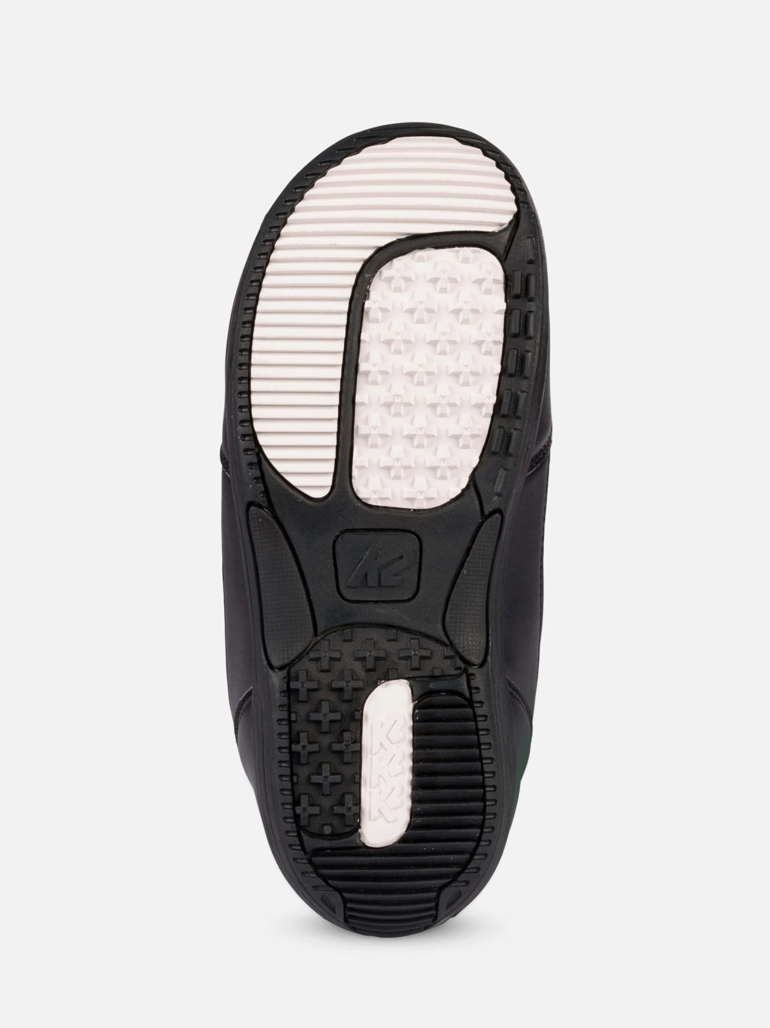 K2 Market Men's Snowboard Boots 2024 8 K2 Market Men's Snowboard Boots 2024 - Image 6