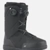 K2 Maysis Wide Men's Snowboard Boot 2024 -Christy sports k2 2324 maysis wide black B2303005 1