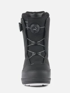 K2 Maysis Men's Snowboard Boots 2024 -Christy sports k2 2324 maysis black B2303006 4