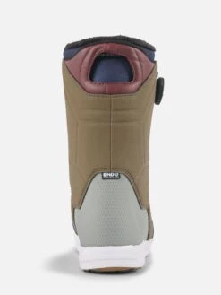 K2 Maysis Men's Snowboard Boots 2024 -Christy sports k2 2324 maysis co ed B2303006 3