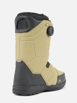 K2 Maysis Men's Snowboard Boots 2024 -Christy sports k2 2324 maysis tan B2303006 2