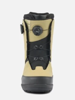 K2 Maysis Men's Snowboard Boots 2024 -Christy sports k2 2324 maysis tan B2303006 4