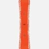 K2 Medium Unisex Snowboard 2024 2 K2 Medium Unisex Snowboard 2024 -Christy sports k2 2324 medium B2302039 1