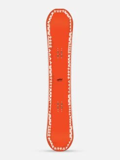 K2 Medium Unisex Snowboard 2024