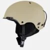 K2 Meridian Women's Helmet 2024 -Christy sports k2 2324 meridian taupe S2308012