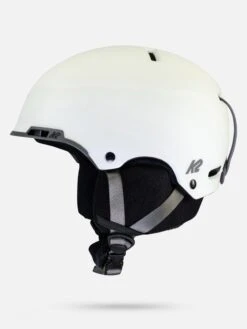 K2 Meridian Women's Helmet 2024 -Christy sports k2 2324 meridian white pearl S2308012
