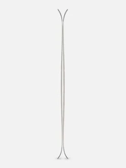 K2 Midnight Women's Skis 2024 10 K2 Midnight Women's Skis 2024 -Christy sports k2 2324 midnight S230303201 3