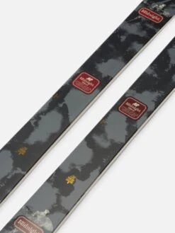 K2 Midnight Women's Skis 2024 13 K2 Midnight Women's Skis 2024 -Christy sports k2 2324 midnight S230303201 6