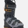 K2 Mindbender 100 Men's Ski Boots 2024 -Christy sports k2 2324 mindbender 100 S231902601 1