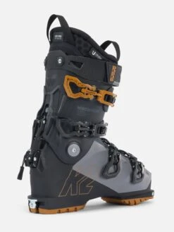K2 Mindbender 100 Men's Ski Boots 2024 11 K2 Mindbender 100 Men's Ski Boots 2024 -Christy sports k2 2324 mindbender 100 S231902601 2
