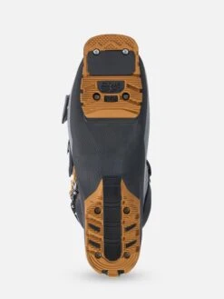 K2 Mindbender 100 Men's Ski Boots 2024 13 K2 Mindbender 100 Men's Ski Boots 2024 -Christy sports k2 2324 mindbender 100 S231902601 4