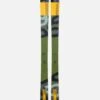 K2 Mindbender 106C Men's Skis 2024 2 K2 Mindbender 106C Men's Skis 2024 -Christy sports k2 2324 mindbender 106c S230302101 1