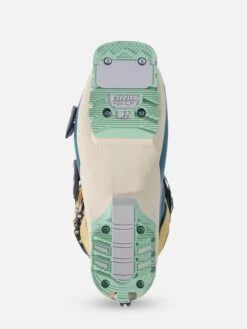 K2 Mindbender 115 Women's Ski Boots 2024 -Christy sports k2 2324 mindbender 115 w S231905801 4