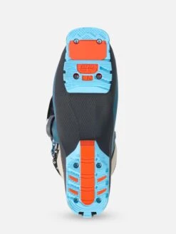 Mindbender 130 BOA® Ski Boots -Christy sports k2 2324 mindbender 130 boa S231901901 4