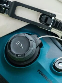 Mindbender 130 BOA® Ski Boots -Christy sports k2 2324 mindbender 130 boa S2319019 5