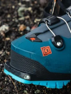 Mindbender 130 BOA® Ski Boots -Christy sports k2 2324 mindbender 130 boa S2319019 6