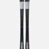 K2 Mindbender 85 Women's Skis 2024