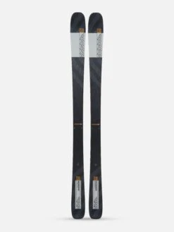 K2 Mindbender 85 Men's Skis 2024