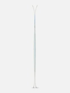 K2 Mindbender 90C Women's Skis 2024 -Christy sports k2 2324 mindbender 90c w S230302801 3