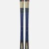 K2 Mindbender 90C Men's Skis 2024