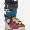 K2 Mindbender 95 BOA® Women's Ski Boots 2024