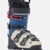 K2 Mindbender 95 Women's Ski Boots 2024