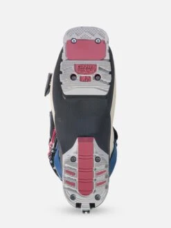 K2 Mindbender 95 Women's Ski Boots 2024 -Christy sports k2 2324 mindbender 95 w S231905901 4