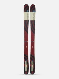 K2 Mindbender 96C Women's Skis 2024