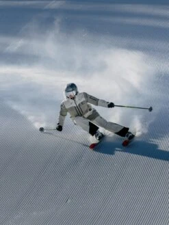 K2 Mindbender 99Ti Women's Skis 2024 -Christy sports k2 2324 mindbender 99ti w S230303001 9