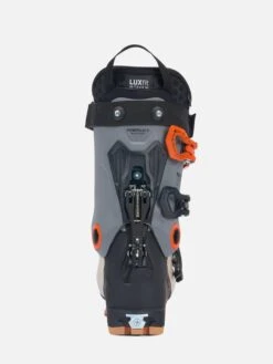 K2 Mindbender Team JR Ski Boots 2024 12 K2 Mindbender Team JR Ski Boots 2024 -Christy sports k2 2324 mindbender team jr S231907001 3