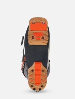 K2 Mindbender Team JR Ski Boots 2024 13 K2 Mindbender Team JR Ski Boots 2024 -Christy sports k2 2324 mindbender team jr S231907001 4