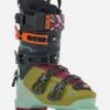 K2 Mindbender Team Women's Ski Boots 2024 1 K2 Mindbender Team Women's Ski Boots 2024 -Christy sports k2 2324 mindbender team w S231908501 1