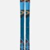 K2 Mindbender Team Youth Skis 2024 -Christy sports k2 2324 mindbender team S230303701 1