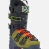 K2 Mindbender Team Men's Ski Boots 2024 -Christy sports k2 2324 mindbender team S231908201 1