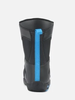 K2 Mini Turbo Youth Snowboard Boots 2024 -Christy sports k2 2324 mini turbo B2303017 3