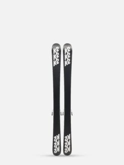 Missy Skis -Christy sports k2 2324 missy S230607301 2